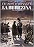 Champs d'honneur - La Bérézina - Novembre 1812