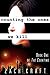 Counting the Ones We Kill: Book One of The Counting