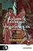 La sombra de la doncella, Venus contra el Sol y otros relatos... by Carlos Polite