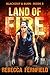 Land of Fire (Blackout & Bu...