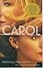 Carol