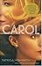 Carol