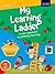 My Learning Ladder Mathemat...