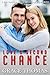 Love’s Second Chance
