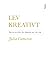 Lev kreativt