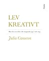 Lev kreativt