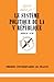 Le système politique de la Vᵉ République by Serge Sur