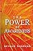 The Power of Awareness by Neville Goddard