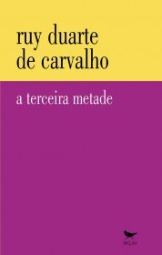 A Terceira Metade