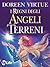 I Regni degli Angeli Terreni by Doreen Virtue I Regni degli Angeli Terreni by Doreen Virtue
