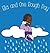 Ella and One Rough Day (Ella Books)