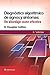 Diagnóstico algorítmico de signos y síntomas: un abordaje coste-efectivo (Spanish Edition)