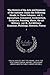 The History of the Arts and...