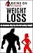 Weight Loss: 20 Reasons Why...