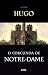 O Corcunda de Notre-Dame by Victor Hugo