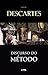 Discurso do Método by René Descartes
