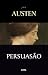 Persuasão by Jane Austen