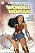 Wonder Woman: Das Erste Jahr
