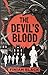 The Devil's Blood