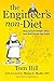 The Engineer's non-Diet: Ho...