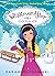 Cold As Ice (Whatever After, #6)