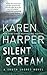 Silent Scream (South Shores, #5)