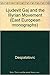 Ljudevit Gaj and the Illyrian Movement (East European monographs)