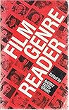 Film Genre Reader by Barry Keith Grant