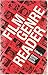 Film Genre Reader by Barry Keith Grant