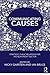 Communicating Causes