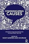 Communicating Causes Communicating Causes
