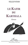 Le kafir du Karthala