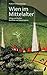 Wien im Mittelalter: Alltag und Mythen • Konflikte und Katastrophen