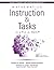 Mathematics Instruction and Tasks in a PLC at Work™: (Develop a Standards-Based Math Curriculum in Your Professional Learning Community) (Every Student Can Learn Mathematics)
