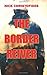 THE BORDER REIVER