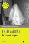 La tercera virgen