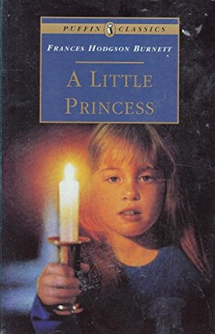 A Little Princess