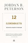 12 elämänohjetta ...