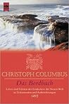 Das Bordbuch