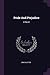 Pride And Prejudice: A Novel