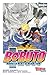 Boruto: Naruto Next Generation #2 (Boruto, #2)