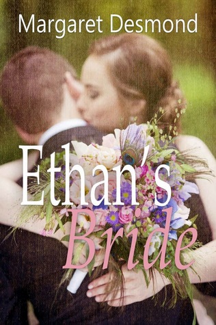Ethan's Bride (King's Valley #1)