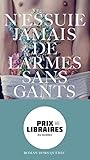 N'essuie jamais d...