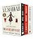 Shades of Magic Boxed Set by V.E. Schwab