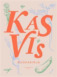 Kasvis