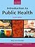 Introduction To Public Health 4Th Edition