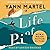 Life of Pi