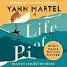 Life of Pi