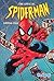 Spider-Man Annual 2003