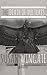 The Death of Vultures by Susan Wingate
